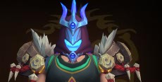 Admoria's Avatar