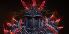 Shabubey's icon
