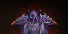 Wikedsikj's icon