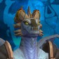 Numsulo avatar