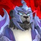 Zenjules