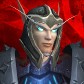 Urugag avatar