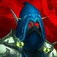 Icecoldangel avatar