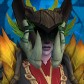 Kiffmonk avatar