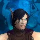 Khoryll