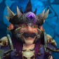 Hrathen avatar