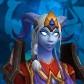Karlyan