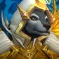 Darkhowly
