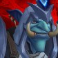 Emgrash