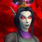 Misotha avatar