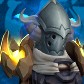 Mevania