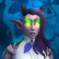 Doluka