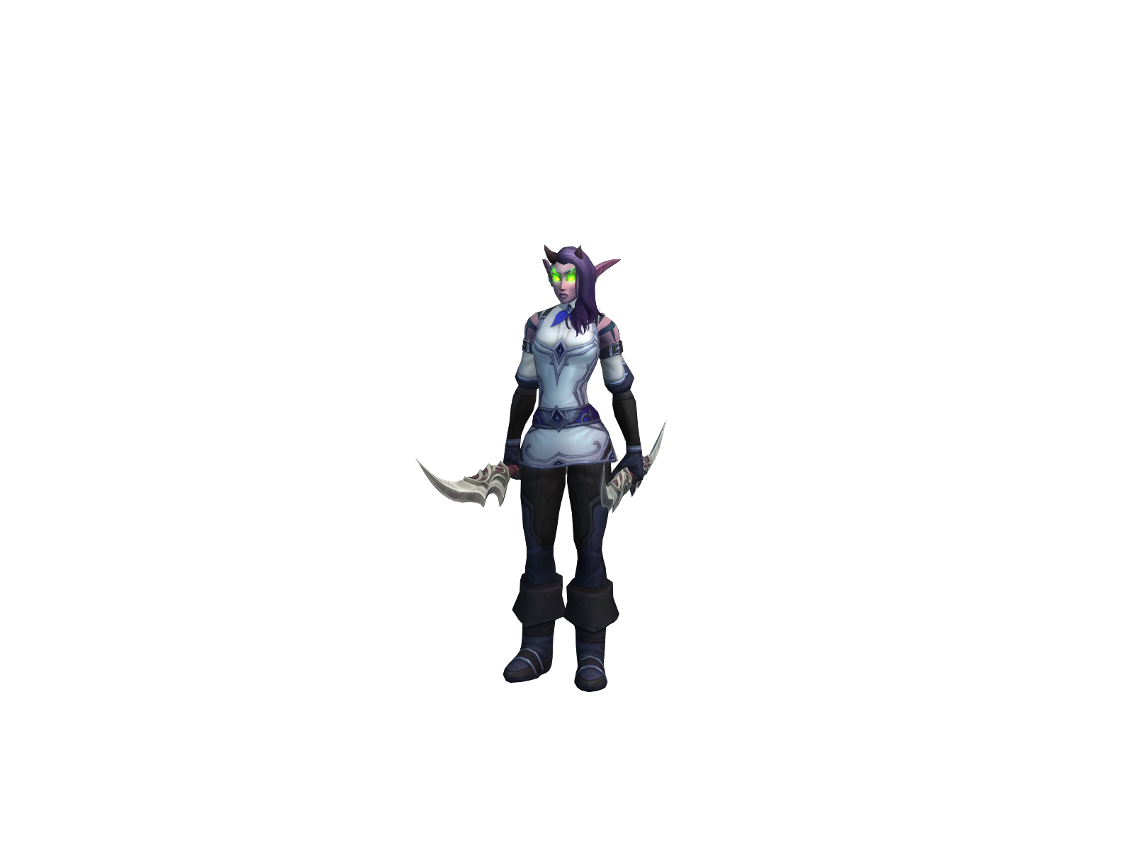 Doluka