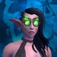 Woodsdh avatar