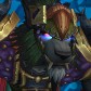 Kàel avatar