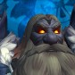 Ragrolf