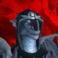 Seralythe