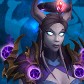 Áyra avatar