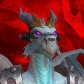 Ativoker avatar