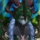 Dämonur