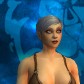 Alna