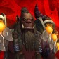 Erlodran avatar