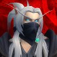 Barkai