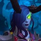 Kameo avatar