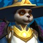 Ruhnshu avatar