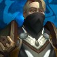 Arnmagnuson