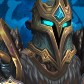 Aneurysm