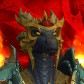 Zelu