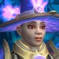 Quji