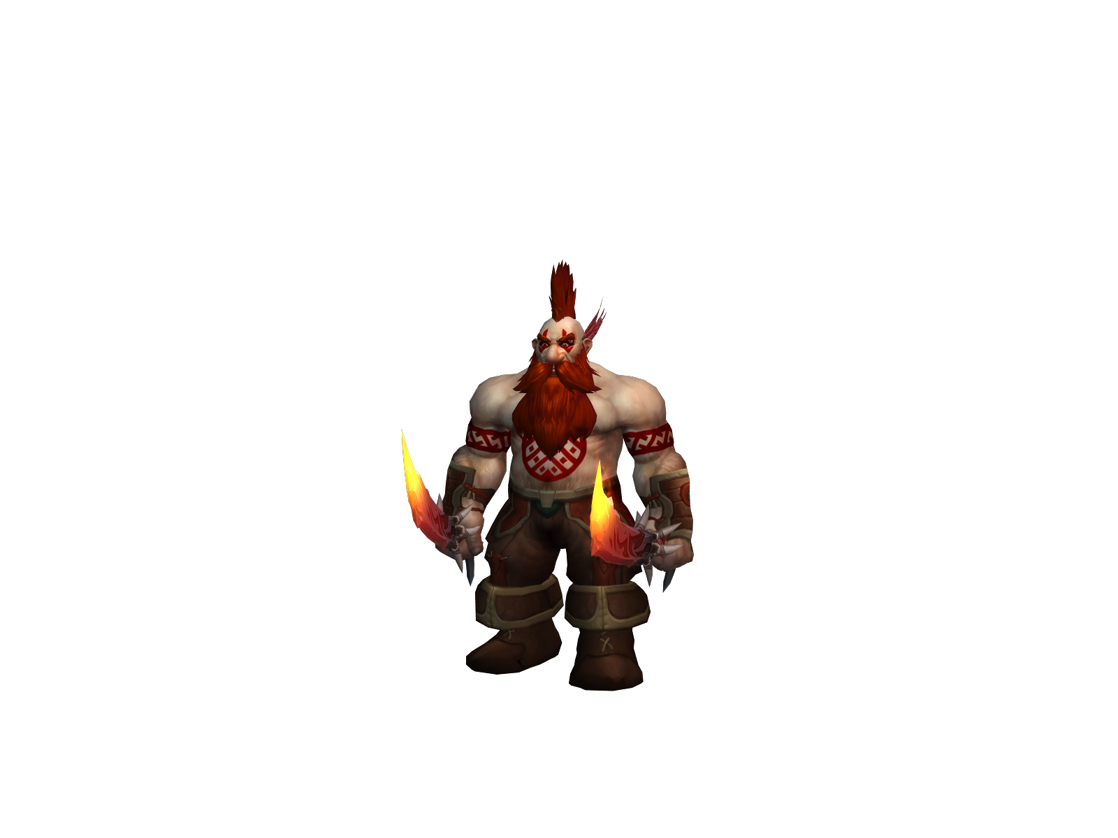 Stabbymcstâb