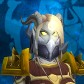 Chersei avatar