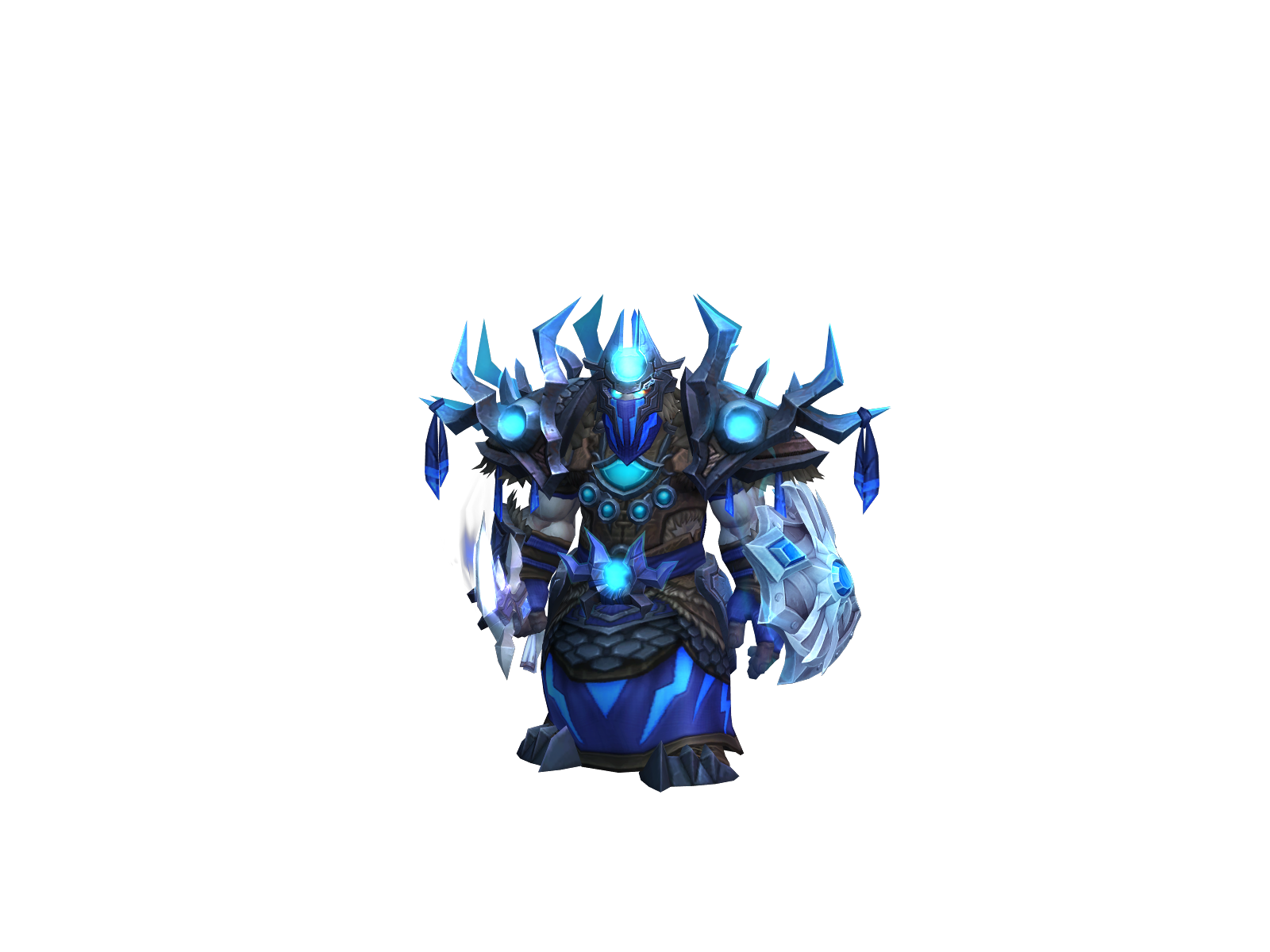 Darkdwarf