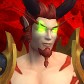 Numsa avatar
