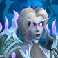 Toastetta avatar