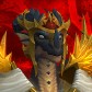 Casiopa