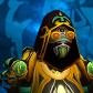 Improve avatar