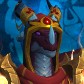 Rhegara
