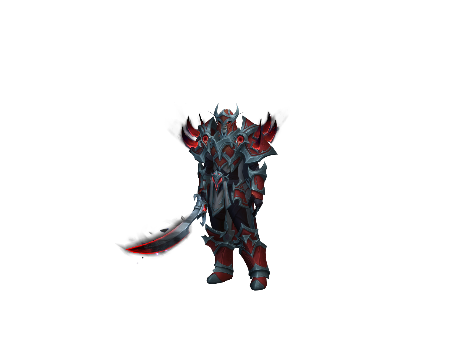 Zettzu