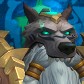 Orthos