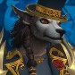 Agathea