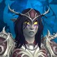 Aranaya