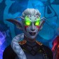 Chaosine