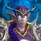 Nyrrien avatar