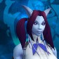 Charmantia