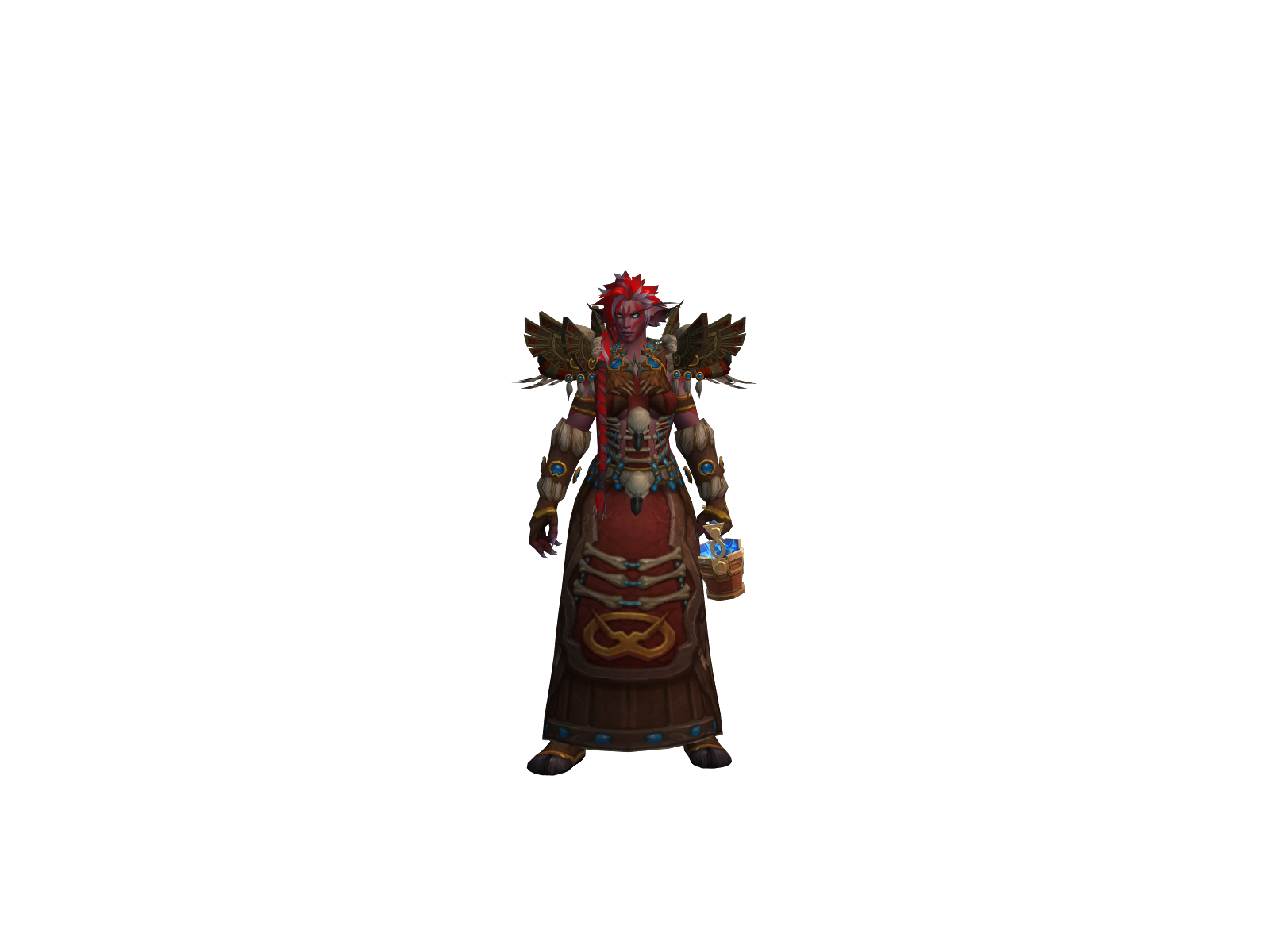 Aldirah
