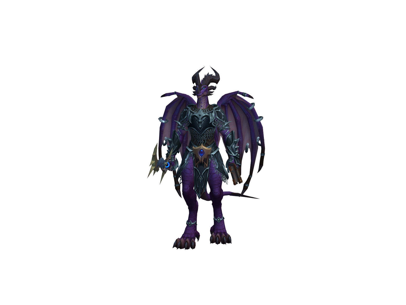 Arloxstrasza